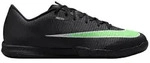 Nike Nike Performance Fu&szlig;ballschuh schwarz 45,5 EU