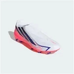 adidas Performance Fu&szlig;ballschuh