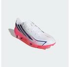 adidas Performance F50 HYPERFAST LEAGUE FUSSBALLSCHUH, WEICHE B&Ouml;DEN...