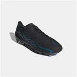 adidas Performance F50 HYPERFAST PRO, FESTE B&Ouml;DEN Fu&szlig;ballschuh f&uuml;r Rasen und...