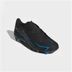 adidas Performance F50 HYPERFAST LEAGUE KIDS, FESTE B&Ouml;DEN Fu&szlig;ballschuh f&uuml;r...