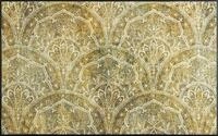 wash+dry by Kleen-Tex L&auml;ufer Filigree, rechteckig, H&ouml;he: 7 mm