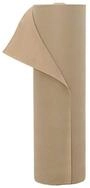 vidaXL Winterschutzvlies, Winterschutz fur Pflanzen Beige 20 x 1,6 m Vliesstoff