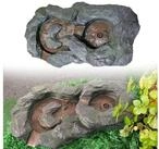 K&ouml;hko Bachlauf Bachlaufelement "Greifenstein"