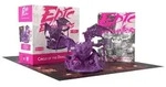 Steamforged Games Spiel Epic Encounters Circ
