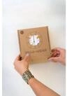 Spiel Bewegte Momente Das Yoga Memory