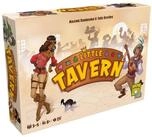 Asmodee Spiel Little Tavern ab 8 Jahren 3-5 Spieler