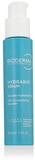 Bioderma Gesichtsserum Hydrabio