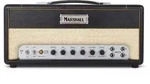 Marshall Verst&auml;rker (Studio JTM ST20H Head - R&ouml;hren Topteil f&uuml;r E-Gitarre)