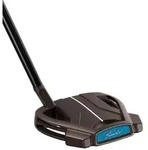 Taylormade Putter TaylorMade Putter Spider Tour X Small Slant Rechtshand 35"