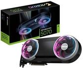 Gigabyte Grafikkarte