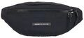 Element Sporttasche Jock Hip Sack