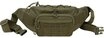 Brandit Bauchtasche Waistbeltbag Molle