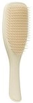 TANGLE TEEZER Haarb&uuml;rste Tangle Teezer Ultimate Detangler Cappuccino