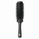 PARSA Beauty Haarb&uuml;rste Hair ID Control & Volume Rundb&uuml;rste 45 mm, XXL-Volumen &