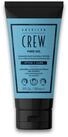 American Crew Haargel FIBER GEL, 1-tlg., mittlerer Halt, f&uuml;r kurzes bis...