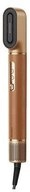 Dreame Multihaarstyler AMF18A AirStyle Pro Multi-Styler Stylingger&auml;t Gold