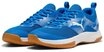 PUMA VARION 3 Hallenschuh