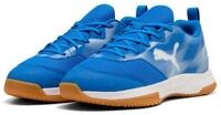 PUMA VARION 3 JR Hallenschuh