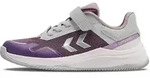 hummel Topflight Pro VC JR Handballschuh rosa 36 EU