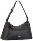COCCINELLE Handtasche Coccinellefern, Hobo Bags