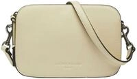 Liebeskind Berlin Umh&auml;ngetasche Crossbody Bag, aus echtem Leder