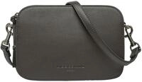 Liebeskind Berlin Umh&auml;ngetasche Crossbody Bag, aus echtem Leder