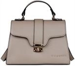 bugatti Henkeltasche Mare 3.0, Polyurethan