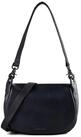 Mandarina Duck Schultertasche Mellow, Leder
