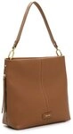 SURI FREY Schultertasche Shoulder Bag