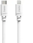 Hama Lightningkabel