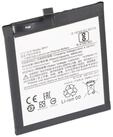 AccuCell Akku passend f&uuml;r Xiaomi Mi 9T, Li-Polymer, 3,85V, 3900mAh, 15,0Wh, bu...