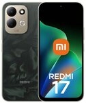 Xiaomi Smartphone