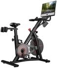 yesoul Speedbike G1M Plus & Max Fahrrad, 21,5-Zoll-FHD-Display, 100 Stufen, bis...