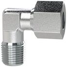RIEGLER Heizger&auml;t Riegler Winkel-Einschraubverschraubung M20x1,5a.,...