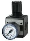 RIEGLER Druckregler Riegler Druckregler &raquo;multifix&laquo;, inkl. Manometer, BG 3, G...