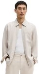 Marc O'Polo Kurzjacke aus reinem Leinen