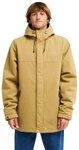 Billabong Parka All Day 10K