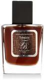 Franck Boclet Eau de Parfum Tobacco