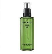 PRADA Eau de Parfum Paradigme Le Parfum Refill