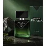 PRADA Extrait Parfum Paradigme Le Parfum Refillable 100 ml