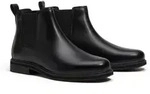 Timberland STORMBUCKS - MID CHELSEA BOOT Chelseaboots