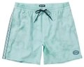 Billabong Boardshorts D Bah Taped 17"