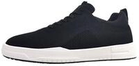 Josef Seibel Donovan 02, schwarz Sneaker schwarz 41 EU
