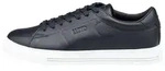 Lloyd Sneaker blau 46 EU (11 UK)