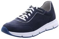 Imac Berit Sneaker
