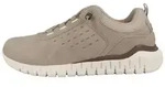 Dockers by Gerli 57ST003 Herren Sneaker Turnschuhe, Sportschuhe, Freizeitschuhe,