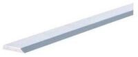 Contorion Zubeh&ouml;r-Set Streifenhobelmesser HS 260x20x3,0mm 2 Stk