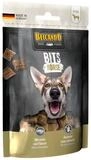 Belcando Bits Horse 90 g, f&uuml;r: Hund