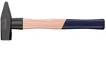 kwb Hammer kwb 450920 Schlosserhammer 1000 g 1 St.